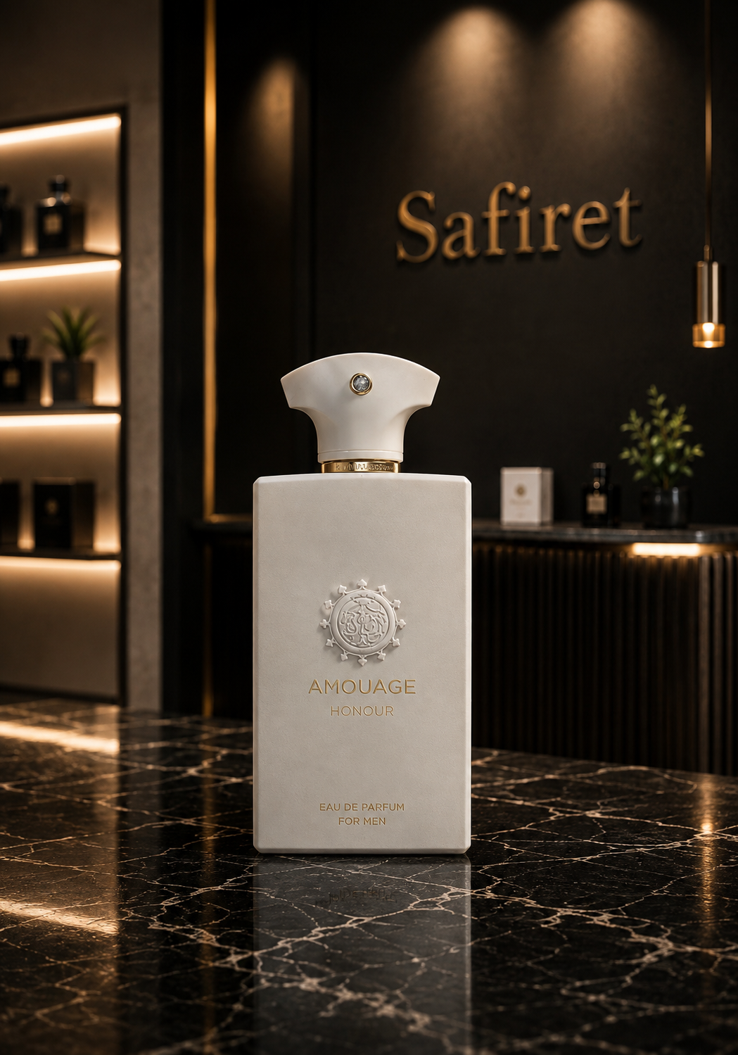تستر عطر ادکلن پارفومز د مارلی والایا | Parfums de Marly Valaya