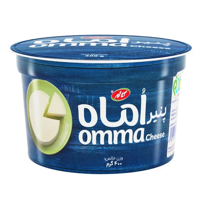 پنیر اماه کاله ۴۰۰ گرم