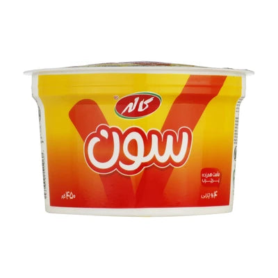 ماست سون پرچرب کاله ۲۲۰۰ گرم