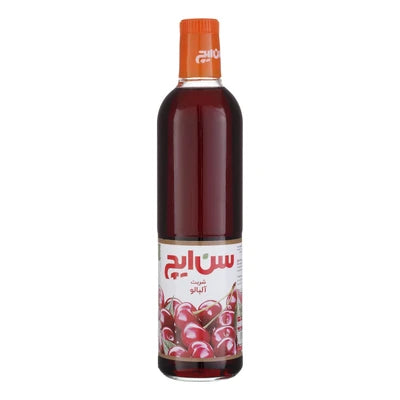 شربت آلبالو سن ایچ ۷۸۰ گرم