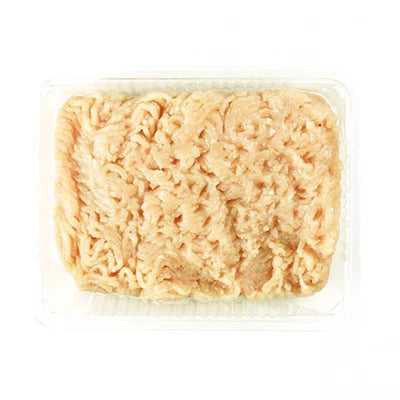 گوشت مرغ چرخ‌شده ۵۰۰ گرم