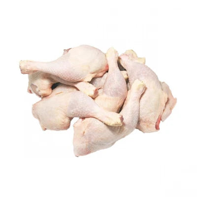 ران مرغ ۵۰۰ گرم