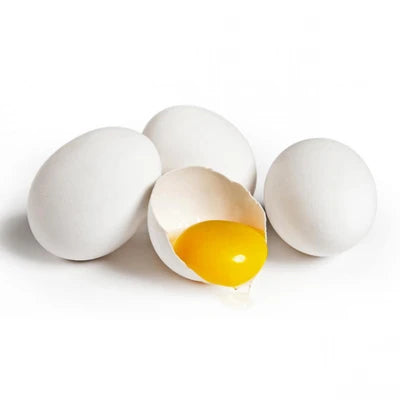 تخم مرغ ۳۰ عدد