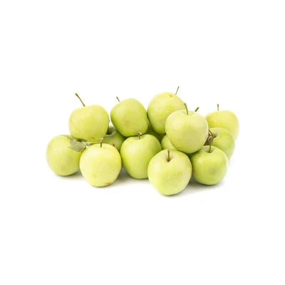 سیب گلاب ۱ کیلوگرم