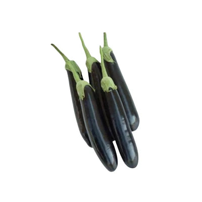 بادنجان قلمی ۷۰۰ گرم