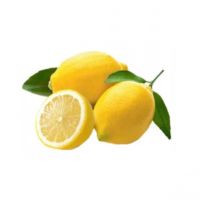 لیمو ترش سنگی ۴۰۰ گرم