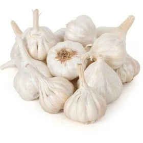 سیر خشک ۱۰۰ گرم