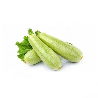 کدو ۱ کیلوگرم