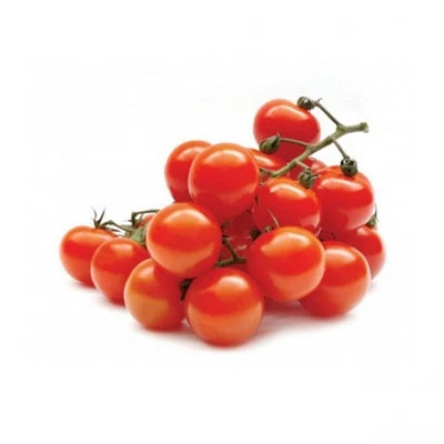 گوجه گیلاسی ۴۰۰ گرم