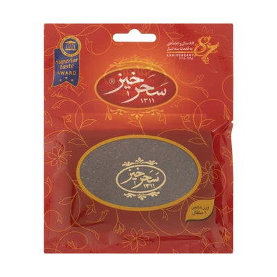 زعفران سحرخیز ۴.۶ گرم