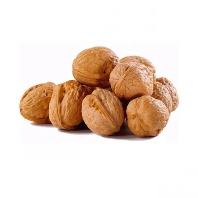 گردو با پوست ۵۰۰ گرم
