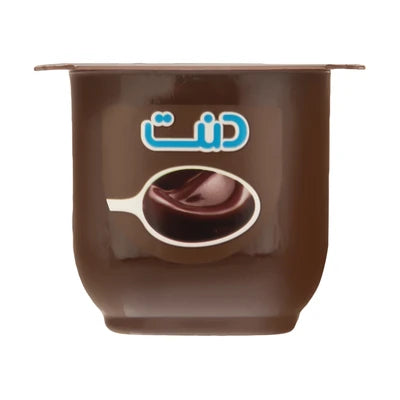 دسر شکلاتی دنت ۹۵ گرم
