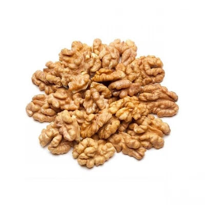مغز گردو ۱۰۰ گرم