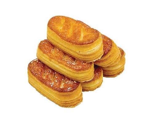 شیرینی زبان