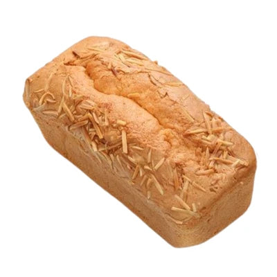کیک صبحانه یک عدد